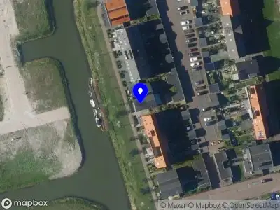 MaikelVlasman.com Broek op Langedijk