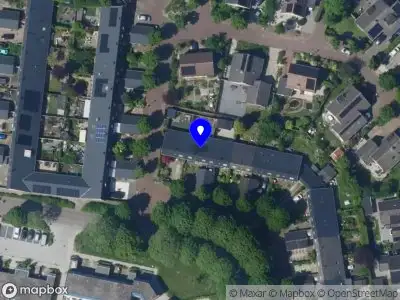 Suvarna Consultancy Services Lelystad