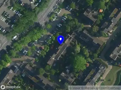 Needle in the hay B.V.