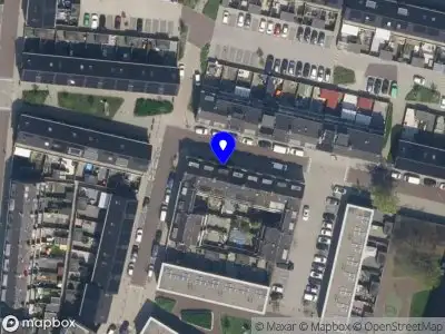 RJB Marketing & Management