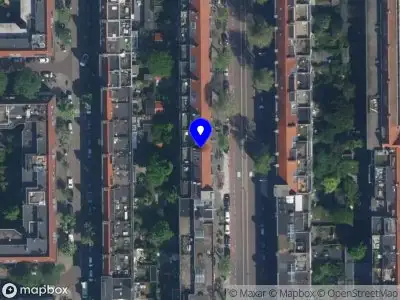 Tycjan Video Photography Amsterdam