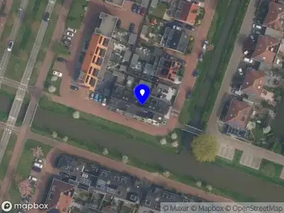 Akkus B.V. BERKEL EN RODENRIJS