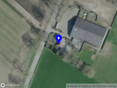 vanhaarenconsultancyservices