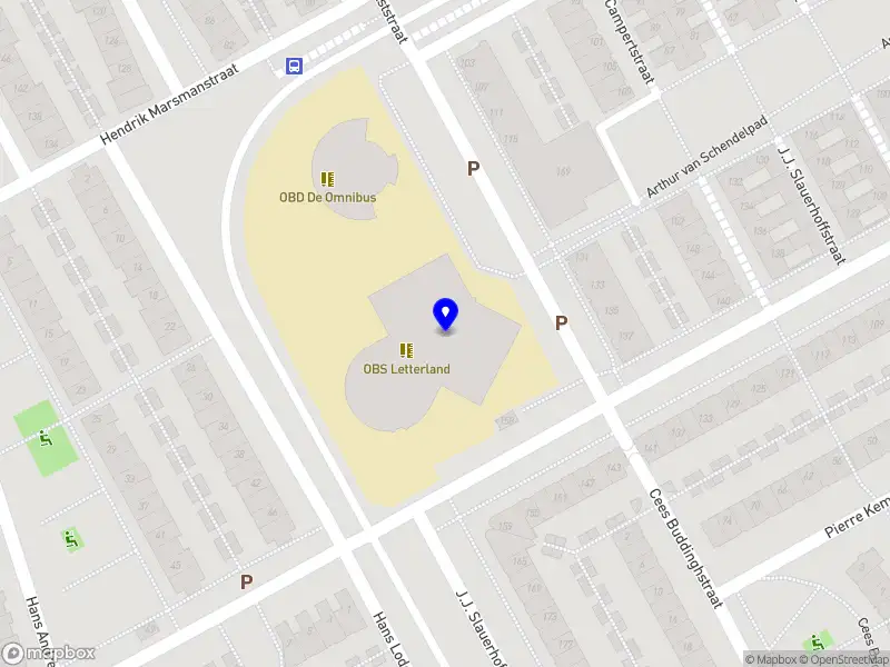 Nieuw bedrijf Kinderopvang De Vlinder Almere B.V.