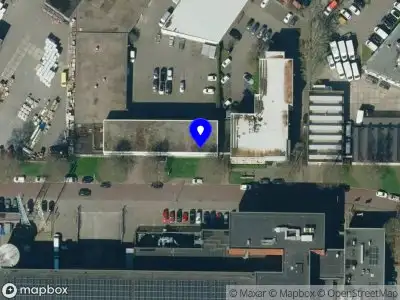 PUUR AI Arnhem