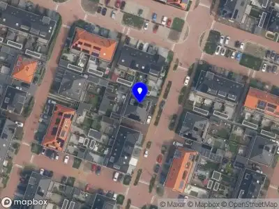 Rocha Zorgpassie B.V. BERKEL EN RODENRIJS