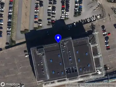Alpha Uitzendbureau B.V. Leeuwarden