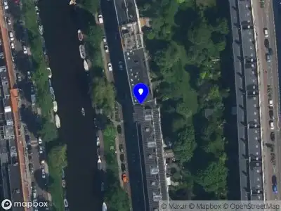 Netreta Amsterdam