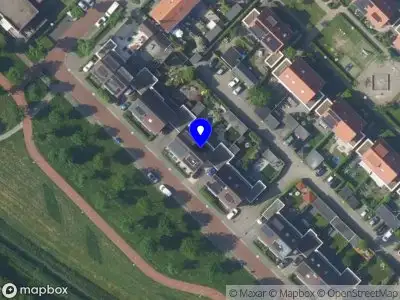 Boxx2theTop Zeewolde