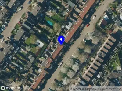 Hollands Tuinbouwadvies B.V.