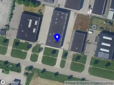 Lenting Projectondersteuning B.V. Dronten