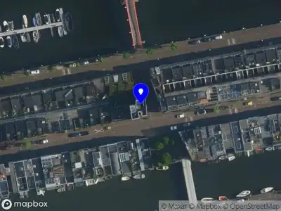 Cadobe Consulting B.V.