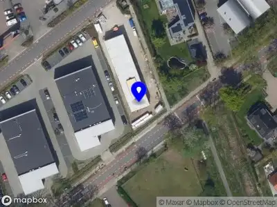 Peak Online Marketing B.V.