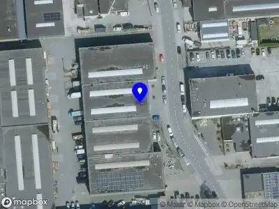 Maaketing B.V. Eindhoven
