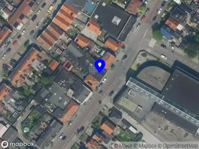 Fourms-II Holding B.V.