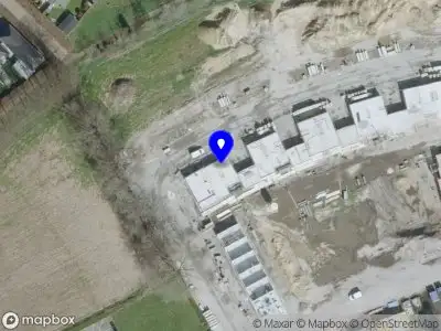 Woestenborg Holding B.V.