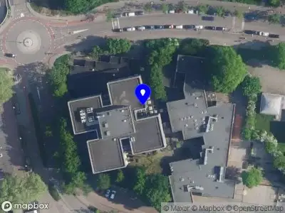 Aflatoun Ventures International B.V. Amsterdam