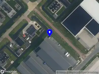 Supports Team Works B.V.