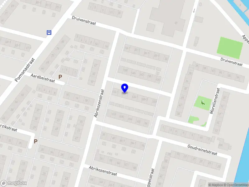 Nieuw bedrijf Tea-Yen