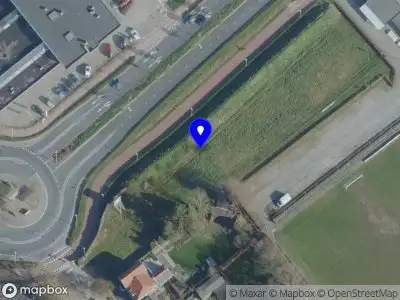 PODS Resort Nederland B.V.