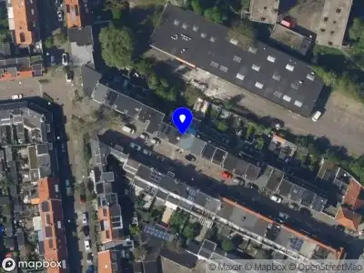 Elmer Works Utrecht