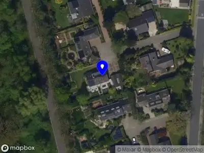 Vroegop Beheer B.V. Amersfoort