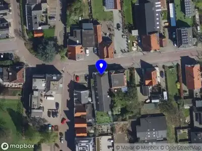 Kuipers Boekhouding B.V. Waspik