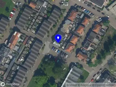 Nieuw bedrijf GL Finance & Accountancy B.V.