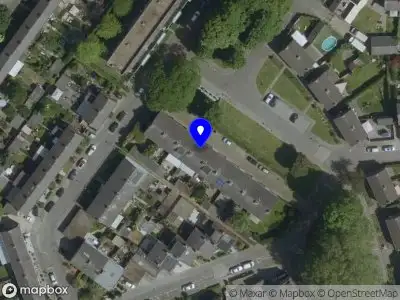 Vollaers Holding B.V.