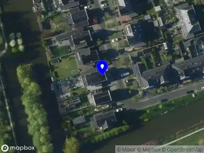 Dare Business Innovation B.V.