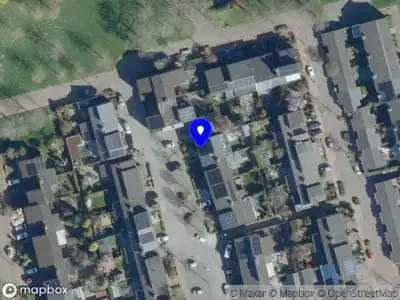 JulesAntonis Beheer B.V.