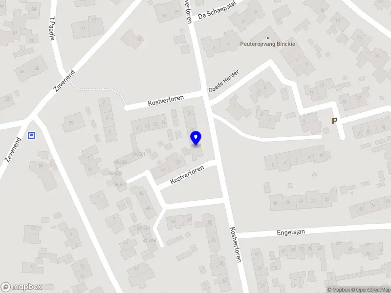 Nieuw bedrijf Rocka Willy B.V.