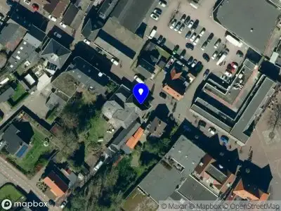 Roel Jansen Holding B.V.