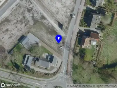 Nieuw bedrijf LoCa Oirschot B.V.