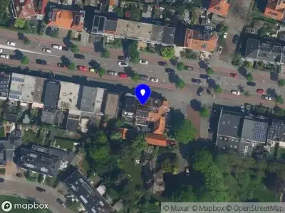 Green House Kinderopvang B.V. Heemstede