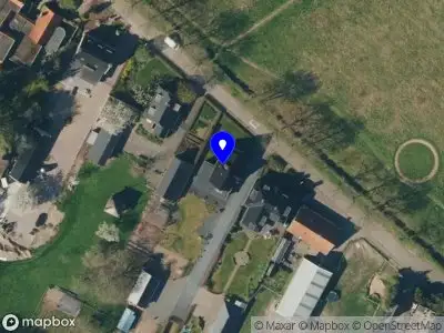 Hobouw Holding B.V. Elst Ut