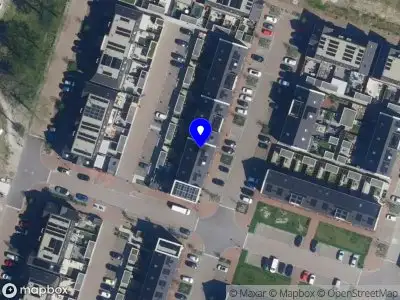 Devoteq Holding B.V. Noordwijkerhout