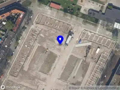 Sialiti Holding B.V.