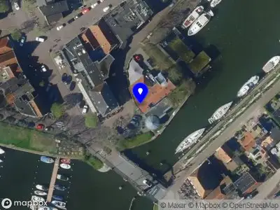 Shun B.V. Medemblik