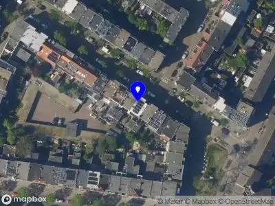 Utilise Holding B.V.