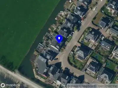De verhuisgoeroe B.V. Nijmegen