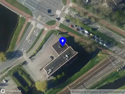 Dr. Traffic B.V. Heerhugowaard