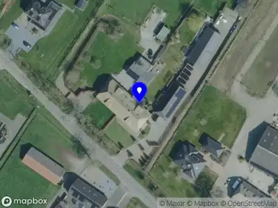 Steenbakkers Geotechniek B.V. Loosbroek