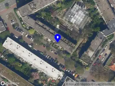 Steffens Enterprise B.V.