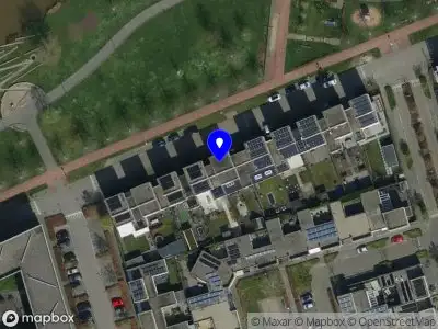 Bavel Marketing & Sales B.V. Etten-Leur