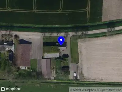 Van Etten Grondwerken B.V. Kruisland