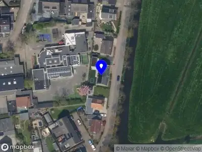 Jimcla B.V. Nieuwland