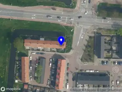 ESLM Holdings B.V. Gouda