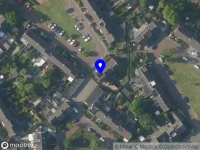 Nieuw bedrijf ACee Media B.V.