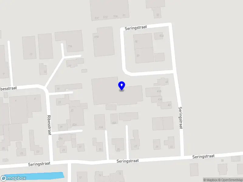 Hillco Foodgroup B.V.